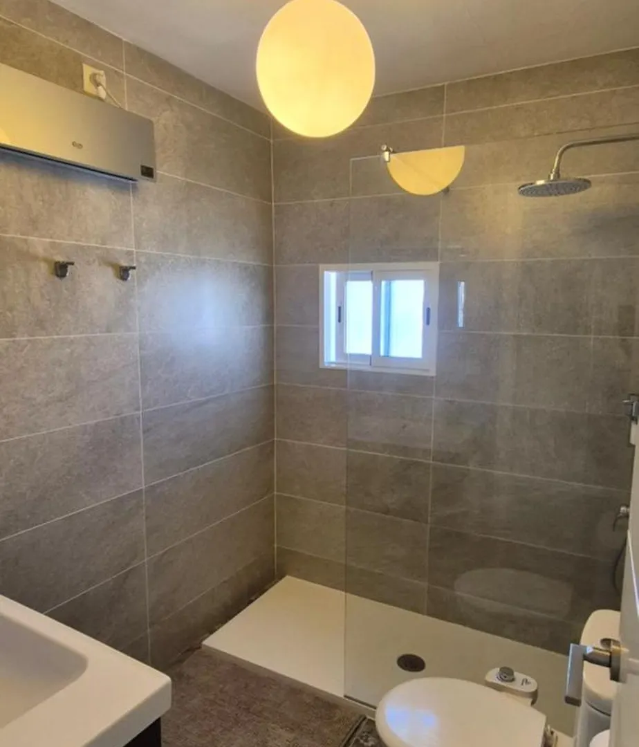 Villa Picasso Pizarra 0*,  Spain