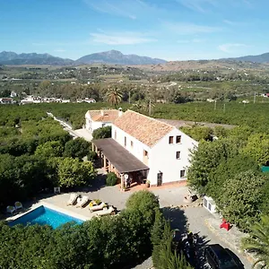 Pensión Limón, Pizarra